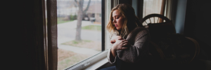 Looking after your mental health during the COVID-19 crisis