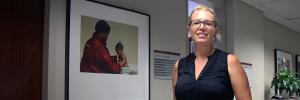 Lung problems persist in most adolescents even after TB treatment
