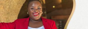 Maambele Khosa – Moving women safely