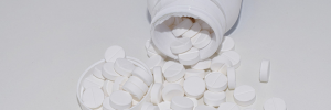 Magnesium: an underrated mineral supplement for improved sleep and mental health