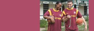 Maties Basketball teams qualify for USSA tournament
