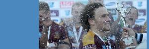 Maties dra weer Varsity Sewes-kroon
