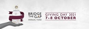 Maties gear up for Giving Day 2021