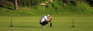 Maties HP appoints Sport Technology and Training Innovations Manager