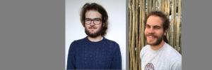 Maties-ingenieurstudent wen SA Wiskunde Olimpiade