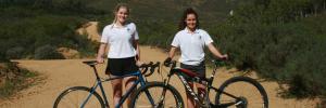 Maties kick off international sporting careers in Canada