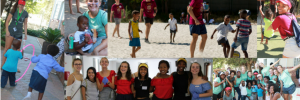 Maties to make an impact during Welcoming Week