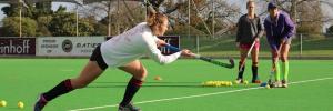 Maties ready for USSA competitions