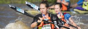Maties wen Dusi-titel