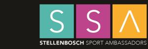 Maties wil ander inspireer as Stb-sportambassadeurs