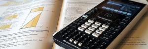 Matrics get a second chance to improve their NSC results at SU