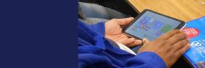 Meer as 1000 onderwysers en leerders woon dié vakansie SUNSEP-onderrigsessies by