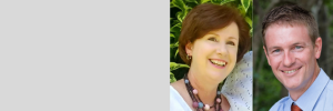 Meet the Teaching Excellence Award winners from Science