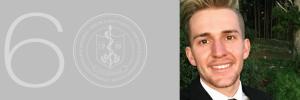 Meet Wilhelm Mulder Zaayman: #MyTygerMaties60