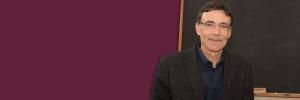 In memoriam: Prof Marius de Waal