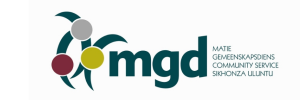 MGD advancing student-driven engaged citizenship