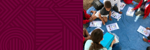 MGD wraps up focus group engagements to prepare for intended incorporation into SU