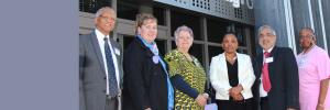 Midwives play important role in maternal and child health
