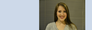 Missing data does not deter lecturer