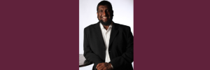 Mohammad Karaan new President of the Maties Rugby Club