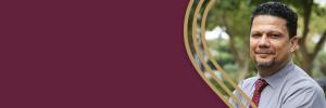 Molecular biologist new Dean of Science at Stellenbosch University