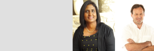 Moral leadership is essential for curbing corruption