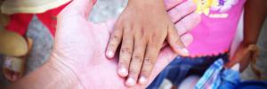 More children survive cancer