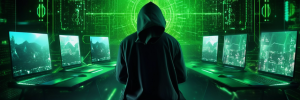 More cybersecurity awareness needed in SANDF