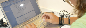 More hybrid learning in future