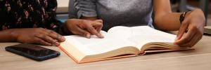 Multi-skilling yourself as an accounting professional of the future