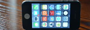 Multilingual mobile dictionary help students master concepts