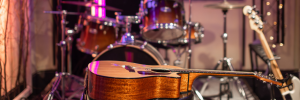 Music education can prepare learners for 21st century workplace