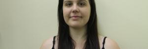 'n Vegter vir verandering