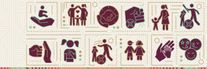 National Child Protection Week: SA’s children deserve better