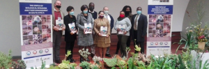 Navorsing oor indringerbiologie is grondslag vir SA se stryd teen indringers