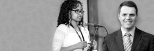 Nelson Mandela Colloquium reflects on GBV and forgiveness