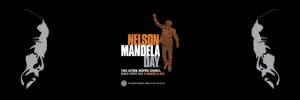 Nelson Mandela-dag 2022 – “Doen wat jy kan, met wat jy het, waar jy ook al is”