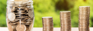 New approach reframes retirement savings decision