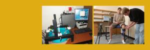 New approach to research in biomedical engineering
