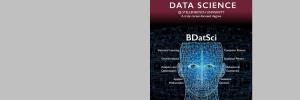New BDatSci degree at SU a reality in 2021