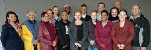 New centre puts cardio-metabolic diseases in Africa under the spotlight