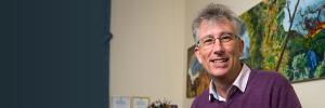 New consortium aims to strengthen primary health care