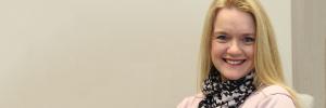 New era dawns as SU appoints first woman registrar