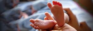 New estimates show 14.8 million children globally are HIV-exposed but uninfected