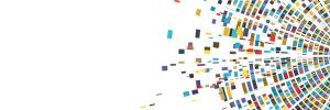 New Faculty Publication now available