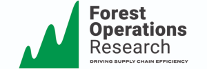 New Forest Research Unit