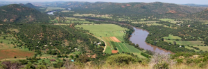 New framework to protect World Heritage Sites against invasive species