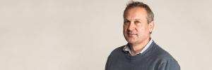 New head of Nuclear Medicine geared to find solutions to benefit South Africans