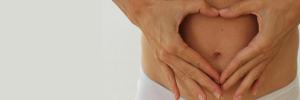 New male contraceptive a “game changer”, says expert
