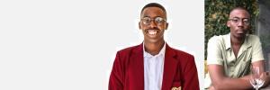 New SRC Chair ready for pressing issues